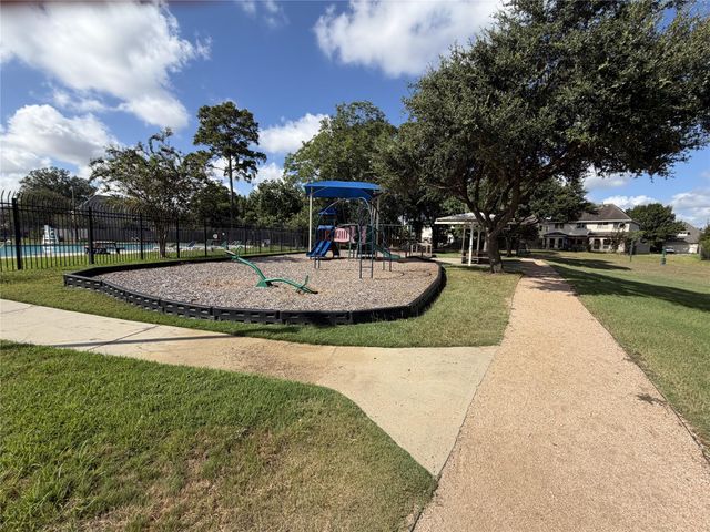 510 Cypresswood Trace, Spring, TX 77373