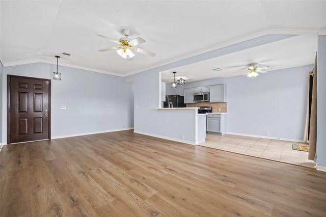 510 Cypresswood Trace, Spring, TX 77373