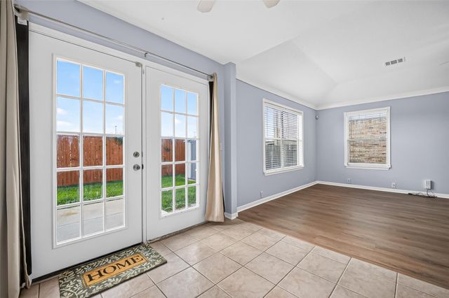 510 Cypresswood Trace, Spring, TX 77373