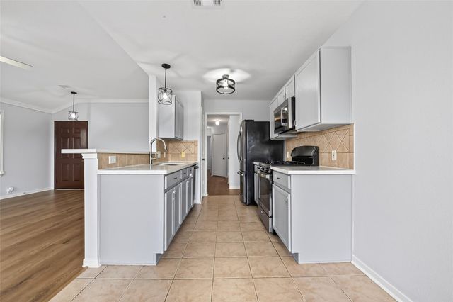 510 Cypresswood Trace, Spring, TX 77373