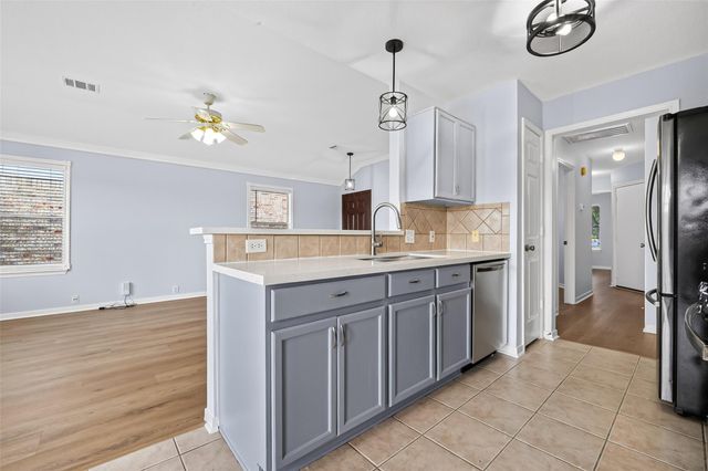 510 Cypresswood Trace, Spring, TX 77373