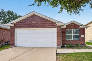 510 Cypresswood Trace, Spring, TX 77373