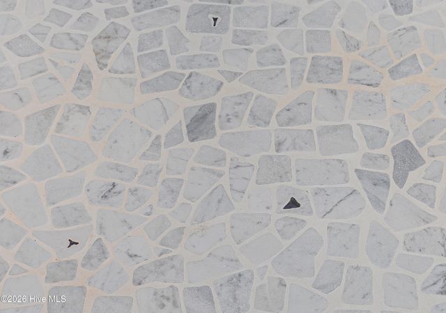 212 Oyster Lane, N Topsail Beach, NC 28460