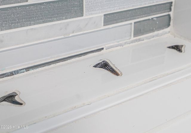 212 Oyster Lane, N Topsail Beach, NC 28460