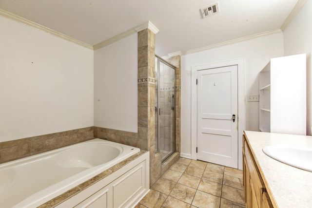 1315 Center St, Houma, LA 70360