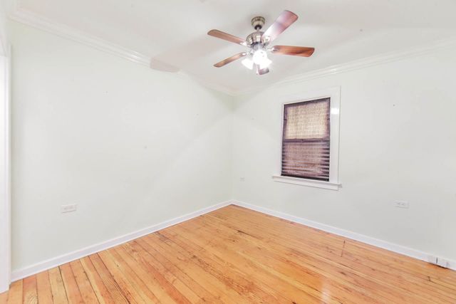 1315 Center St, Houma, LA 70360