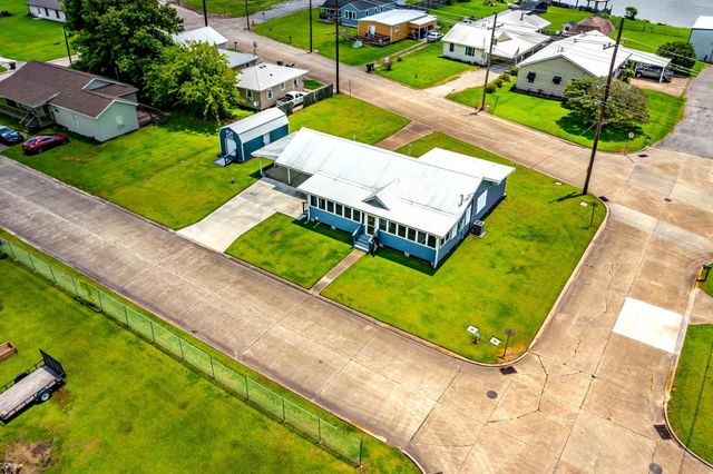 1315 Center St, Houma, LA 70360