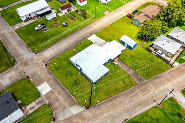 1315 Center St, Houma, LA 70360
