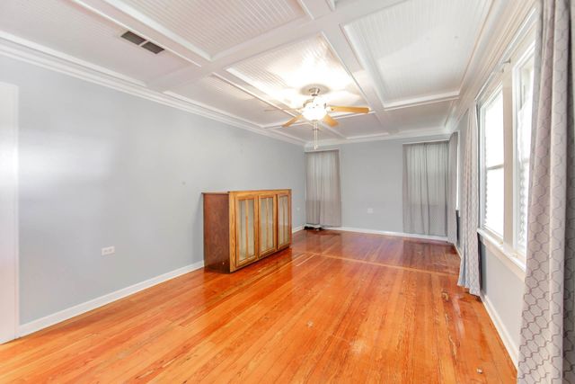 1315 Center St, Houma, LA 70360