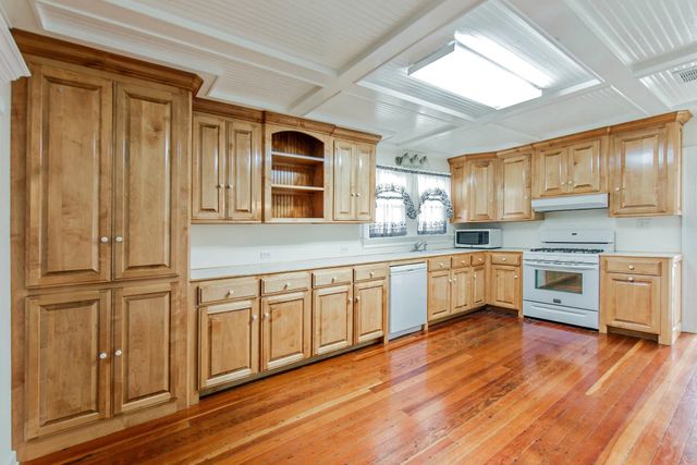 1315 Center St, Houma, LA 70360