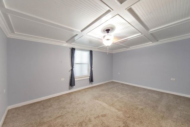 1315 Center St, Houma, LA 70360