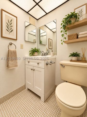 3001 NW 48th Ave 339, Lauderdale Lakes, FL 33313