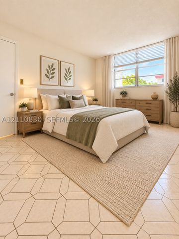 3001 NW 48th Ave 339, Lauderdale Lakes, FL 33313