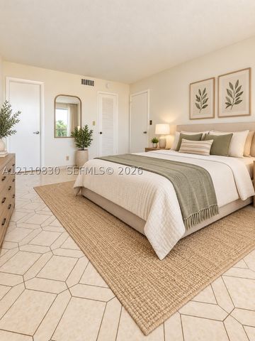 3001 NW 48th Ave 339, Lauderdale Lakes, FL 33313
