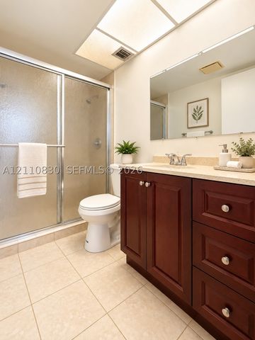 3001 NW 48th Ave 339, Lauderdale Lakes, FL 33313
