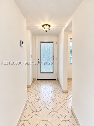 3001 NW 48th Ave 339, Lauderdale Lakes, FL 33313