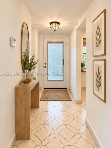 3001 NW 48th Ave 339, Lauderdale Lakes, FL 33313
