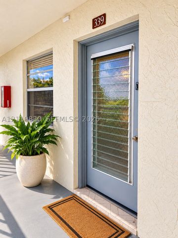 3001 NW 48th Ave 339, Lauderdale Lakes, FL 33313