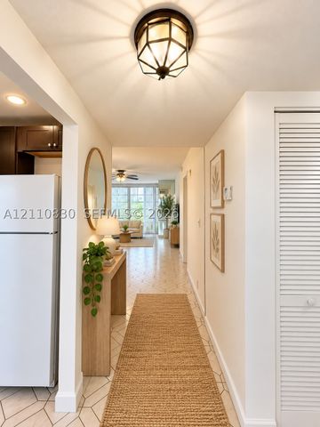 3001 NW 48th Ave 339, Lauderdale Lakes, FL 33313