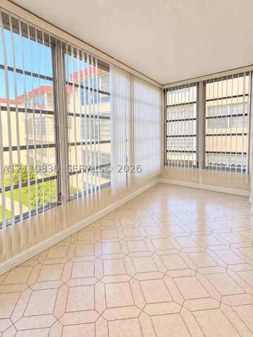 3001 NW 48th Ave 339, Lauderdale Lakes, FL 33313