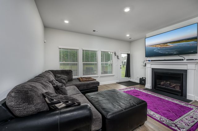 837 Harrison Mill St., Myrtle Beach, SC 29579