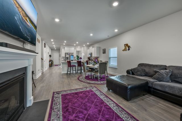 837 Harrison Mill St., Myrtle Beach, SC 29579