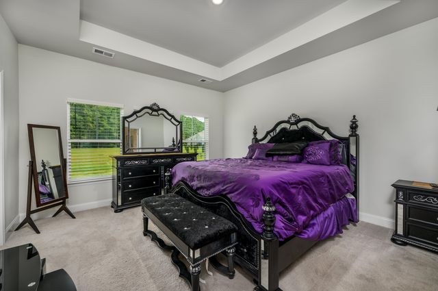 837 Harrison Mill St., Myrtle Beach, SC 29579