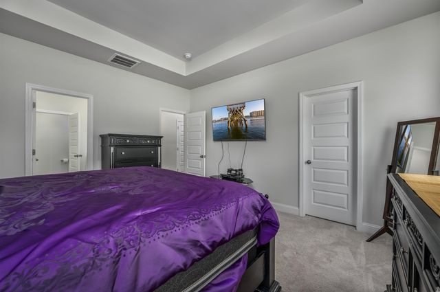 837 Harrison Mill St., Myrtle Beach, SC 29579