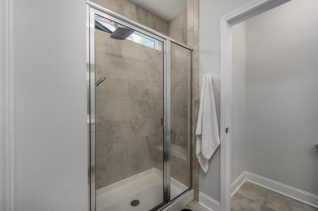 837 Harrison Mill St., Myrtle Beach, SC 29579