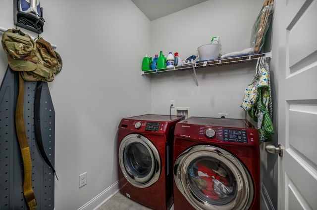 837 Harrison Mill St., Myrtle Beach, SC 29579