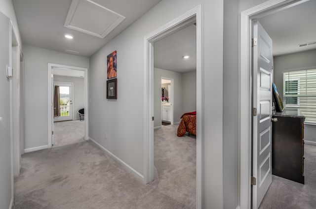 837 Harrison Mill St., Myrtle Beach, SC 29579