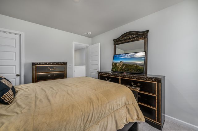 837 Harrison Mill St., Myrtle Beach, SC 29579