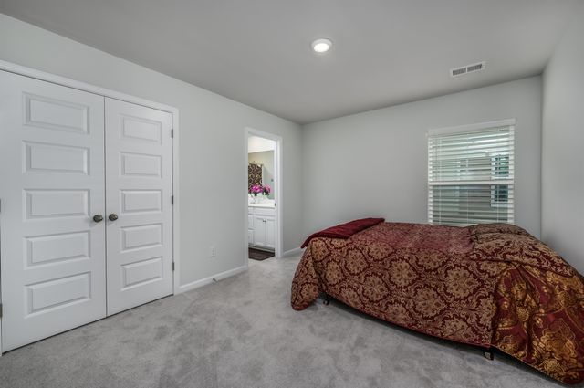 837 Harrison Mill St., Myrtle Beach, SC 29579