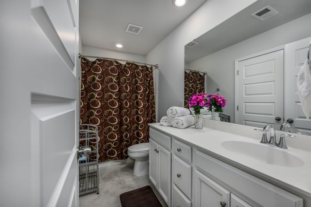 837 Harrison Mill St., Myrtle Beach, SC 29579