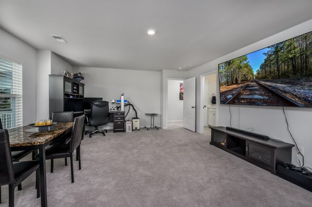 837 Harrison Mill St., Myrtle Beach, SC 29579