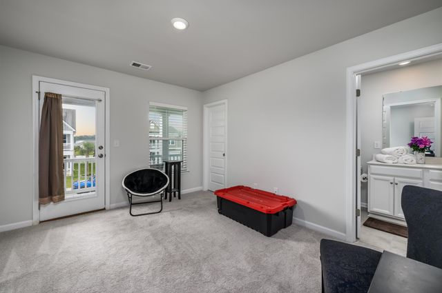 837 Harrison Mill St., Myrtle Beach, SC 29579