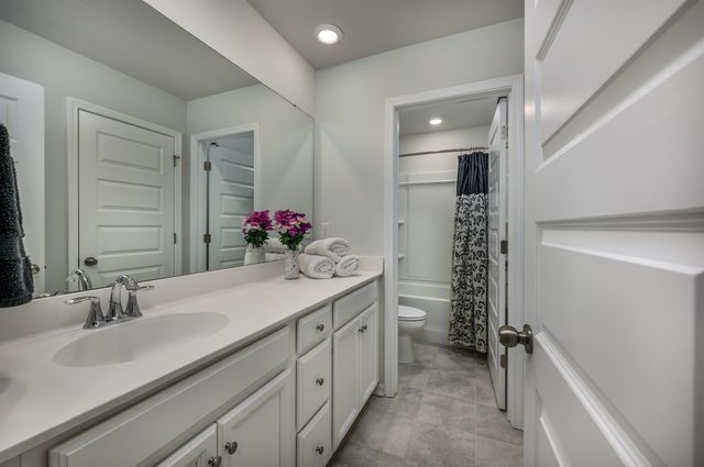 837 Harrison Mill St., Myrtle Beach, SC 29579