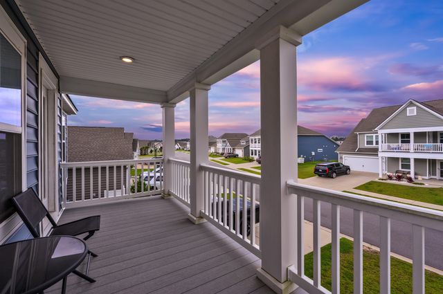 837 Harrison Mill St., Myrtle Beach, SC 29579