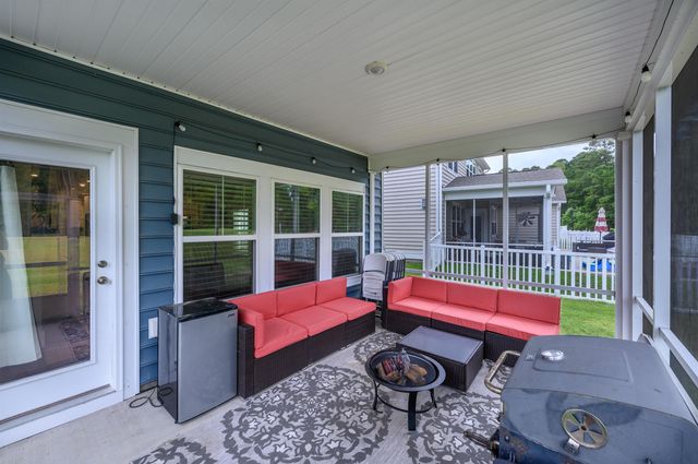 837 Harrison Mill St., Myrtle Beach, SC 29579