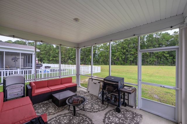 837 Harrison Mill St., Myrtle Beach, SC 29579