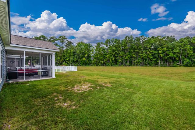 837 Harrison Mill St., Myrtle Beach, SC 29579