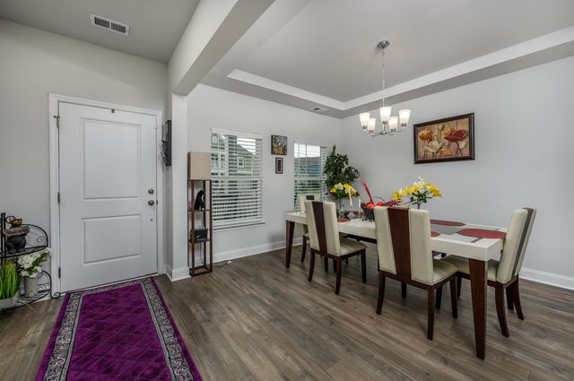 837 Harrison Mill St., Myrtle Beach, SC 29579