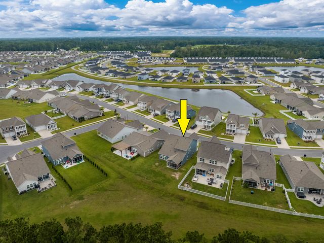 837 Harrison Mill St., Myrtle Beach, SC 29579