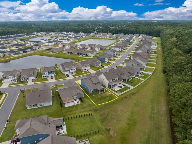 837 Harrison Mill St., Myrtle Beach, SC 29579