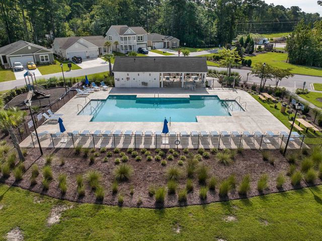 837 Harrison Mill St., Myrtle Beach, SC 29579