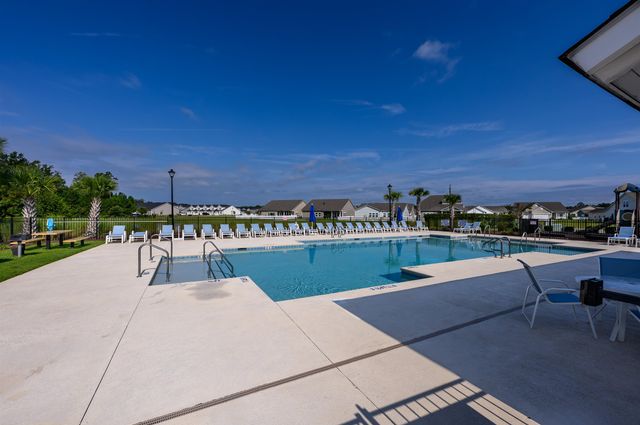 837 Harrison Mill St., Myrtle Beach, SC 29579