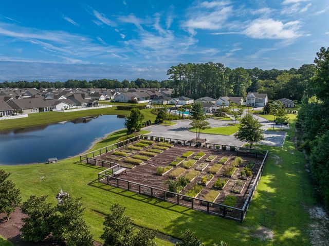 837 Harrison Mill St., Myrtle Beach, SC 29579