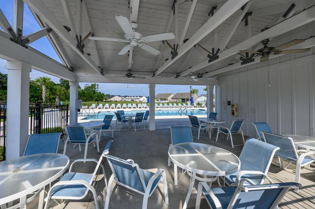 837 Harrison Mill St., Myrtle Beach, SC 29579