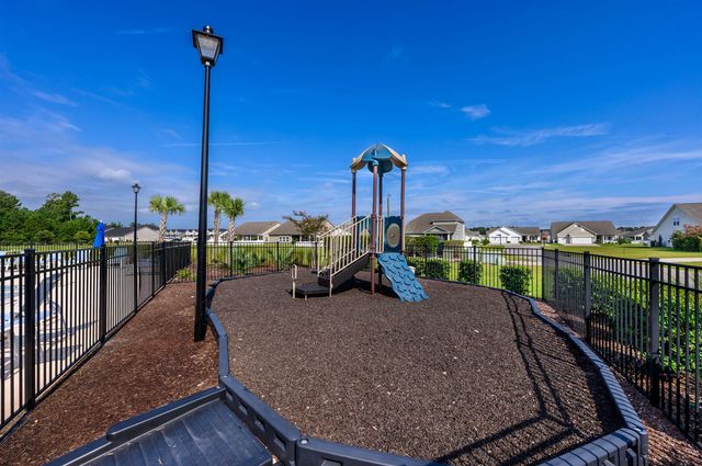 837 Harrison Mill St., Myrtle Beach, SC 29579