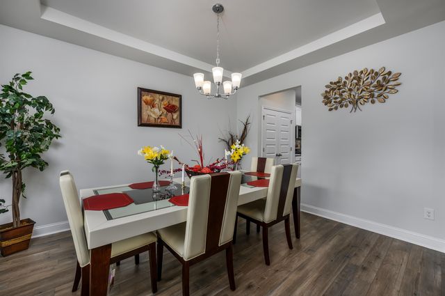 837 Harrison Mill St., Myrtle Beach, SC 29579